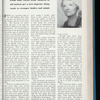 London Terrace news