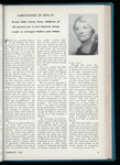 London Terrace news