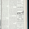 London Terrace news