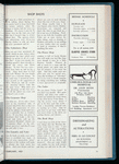 London Terrace news