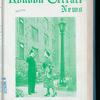 London Terrace news