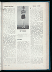 London Terrace news