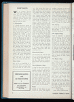 London Terrace news