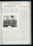 London Terrace news