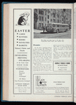 London Terrace news