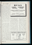 London Terrace news