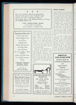 London Terrace news