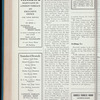 London Terrace news