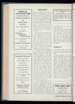 London Terrace news