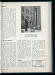 London Terrace news