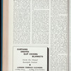 London Terrace news