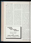 London Terrace news