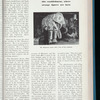 London Terrace news