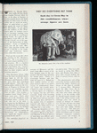 London Terrace news