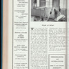 London Terrace news