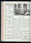 London Terrace news