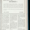 London Terrace news