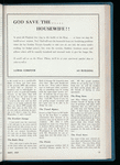 London Terrace news