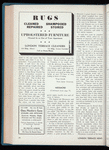 London Terrace news