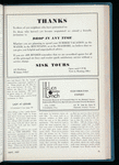 London Terrace news