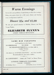 London Terrace news