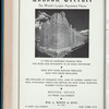 London Terrace news