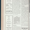 London Terrace news
