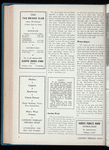 London Terrace news
