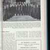 London Terrace news