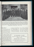 London Terrace news