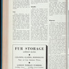 London Terrace news