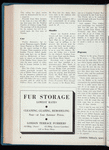 London Terrace news