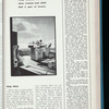 London Terrace news