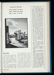 London Terrace news