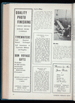 London Terrace news