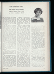 London Terrace news