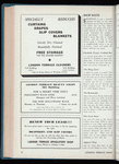 London Terrace news