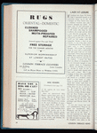London Terrace news