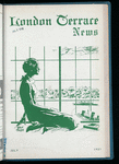 London Terrace news