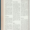 London Terrace news