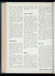London Terrace news