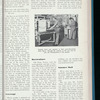 London Terrace news