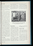 London Terrace news