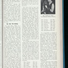 London Terrace news