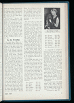 London Terrace news