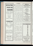 London Terrace news