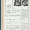 London Terrace news