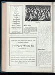 London Terrace news