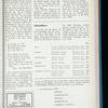 London Terrace news
