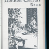 London Terrace news